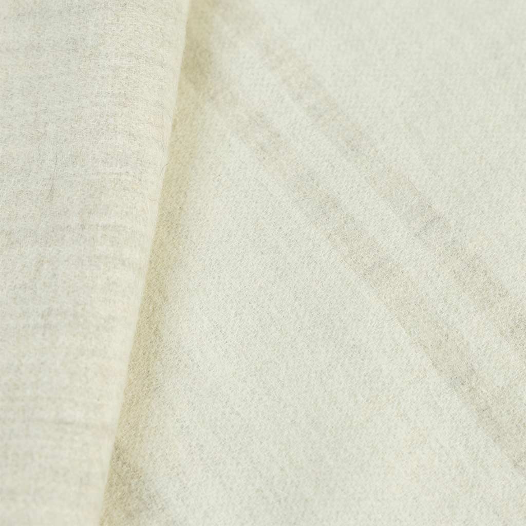 Straits Reversible Throw (Shoji/Ivory)