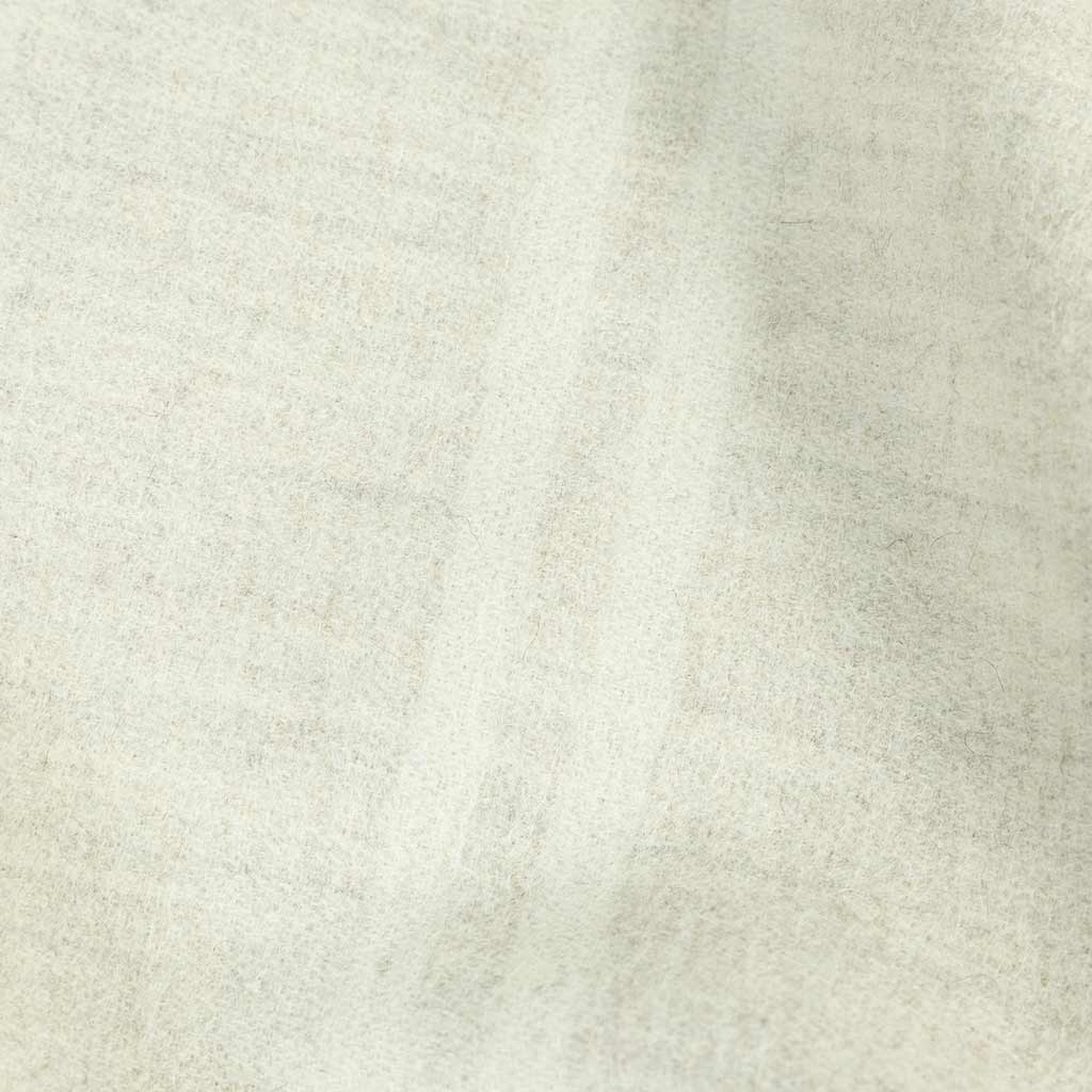 Straits Reversible Throw (Shoji/Ivory)