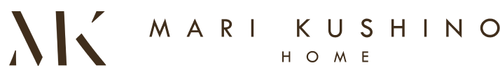 Mari Kushino Home